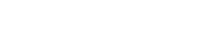 洛貓小說網